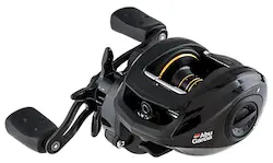 Photo of Abu Garcia Pro Max