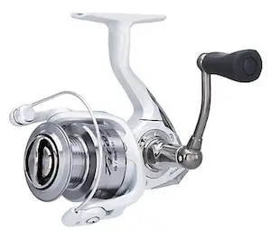 Pflueger Trion