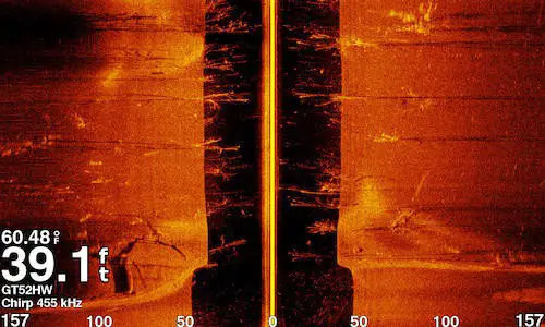 Photo of 7 sv SidVu imaging