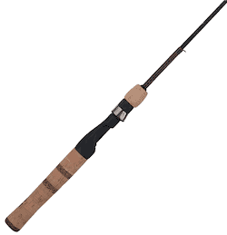 yacht fishing rods