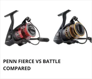 7 Common Spinning Reel Problems (And How To Fix Them)