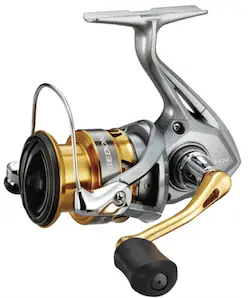 Shimano Sedona