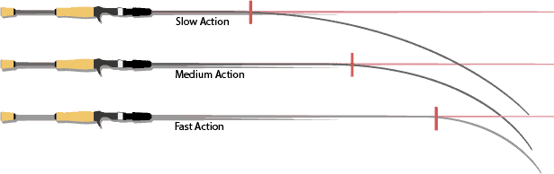 fishing-rod-action-explained