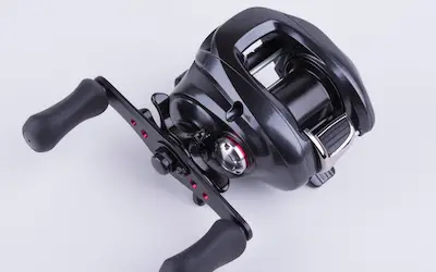 Are baitcasting reels hard to use