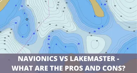 navionics vs lakemaster