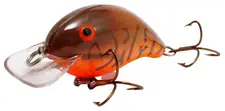 Photo of square bill crankbait