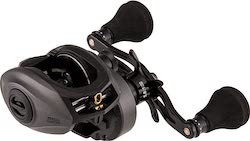 Abu Garcia Revo Beast