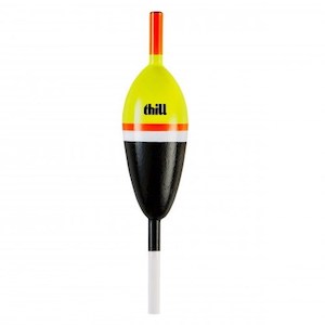 Photo of Thill Pro Series Oval Float