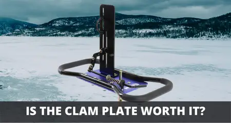 Is the Clam Plate worth it
