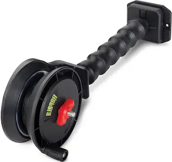 Photo of Rapala SmartHub Rallte Reel