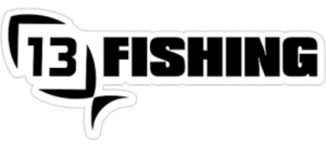 What Are The Best Fishing Lure Brands? (2023 List)