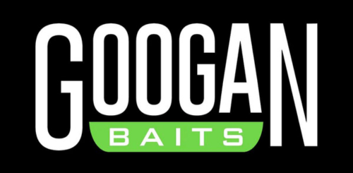 Googan Baits logo