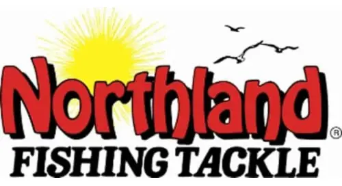 Northland Tackle logo