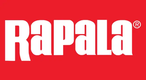 Rapala logo
